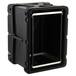 SKB - rSeries - 16U Shock Mount Rack - 20-Zoll Tief