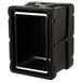 SKB - rSeries - 16U Shock Mount Rack - 20-Zoll Tief
