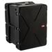 SKB - rSeries - 16U Shock Mount Rack - 20-Zoll Tief