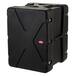 SKB - rSeries - 16U Shock Mount Rack - 20-Zoll Tief