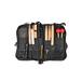 SKB - Deluxe Stöckchen-Tasche