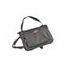 SKB - Deluxe Stöckchen-Tasche