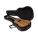 SKB - Soft Case - Akustische Dreadnought-Gitarre