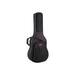 SKB - Soft Case - Akustische Dreadnought-Gitarre