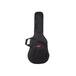SKB - Soft Case - Akustische Dreadnought-Gitarre