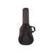 SKB - Soft Case - Akustische Dreadnought-Gitarre
