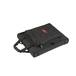 SKB - 1U Soft Rack Serie