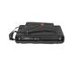 SKB - 1U Soft Rack Serie