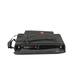 SKB - 1U Soft Rack Serie