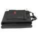 SKB - 1U Soft Rack Serie