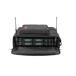 SKB - 2U Soft Rack Serie