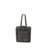 SKB - 2U Soft Rack Serie