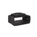 SKB - 3U Soft Rack Serie