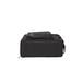 SKB - 3U Soft Rack Serie
