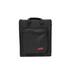 SKB - 3U Soft Rack Serie