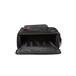SKB - 3U Soft Rack Serie