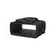 SKB - 3U Soft Rack Serie