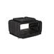 SKB - 4U Soft Rack Serie