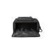 SKB - 4U Soft Rack Serie