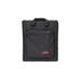 SKB - 4U Soft Rack Serie