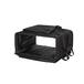 SKB - 4U Soft Rack Serie