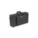 SKB - Fußcontroller Soft Case - VG99, FC300, RP1000, M13