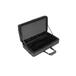 SKB - Fußcontroller Soft Case - VG99, FC300, RP1000, M13