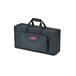 SKB - Controller Soft Case - MINIAK, microKORG Vocoder