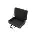 SKB - Pedalboard Soft Case - PS-8 & PS-15 Pedalboards