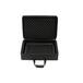 SKB - Pedalboard Soft Case - PS-8 & PS-15 Pedalboards