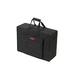 SKB - Pedalboard Soft Case - PS-8 & PS-15 Pedalboards