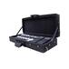 SKB - MIDI Fußcontroller Soft Case - FCB1010, MFC10, FC200, CyberFoot