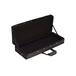 SKB - MIDI Fußcontroller Soft Case - FCB1010, MFC10, FC200, CyberFoot