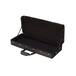 SKB - MIDI Fußcontroller Soft Case - FCB1010, MFC10, FC200, CyberFoot