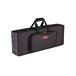 SKB - MIDI Fußcontroller Soft Case - FCB1010, MFC10, FC200, CyberFoot