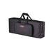 SKB - MIDI Fußcontroller Soft Case - FCB1010, MFC10, FC200, CyberFoot