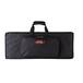 SKB - MIDI Fußcontroller Soft Case - FCB1010, MFC10, FC200, CyberFoot