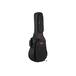 SKB - Hartschalen-Gitarrenkoffer - Thinline Akustik-Elektrisch/Klassisch - TSA-Verschluss