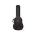 SKB - Hartschalen-Gitarrenkoffer - Thinline Akustik-Elektrisch/Klassisch - TSA-Verschluss