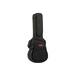 SKB - Soft Case - Baby Taylor/Martin LX