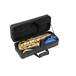 SKB - Weicher Rechteckiger Altsaxophon-Koffer