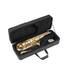 SKB - Weicher Rechteckiger Tenor-Saxophon-Koffer