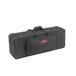 SKB - Weicher Rechteckiger Tenor-Saxophon-Koffer