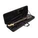 SKB - Soft Case - E-Bass-Gitarre