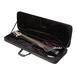 SKB - Soft Case - E-Bass-Gitarre