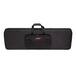 SKB - Soft Case - E-Bass-Gitarre