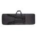 SKB - Soft Case - E-Bass-Gitarre