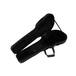 SKB - Soft Case - Les Paul® Typ Gitarre
