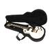 SKB - Soft Case - Les Paul® Typ Gitarre