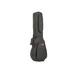 SKB - Soft Case - Les Paul® Typ Gitarre